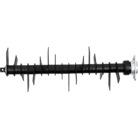 YATO YT-855478 Gyepszellőztető az YT-85570 fűnyíróhoz