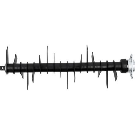 YATO YT-855478 Gyepszellőztető az YT-85570 fűnyíróhoz