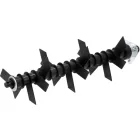 YATO YT-855478 Gyepszellőztető az YT-85570 fűnyíróhoz