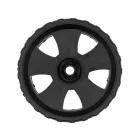 YATO YT-855480 Kerék az YT-85520, YT-85521 géphez