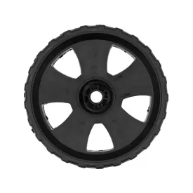 YATO YT-855480 Kerék az YT-85520, YT-85521 géphez