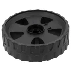 YATO YT-855480 Kerék az YT-85520, YT-85521 géphez