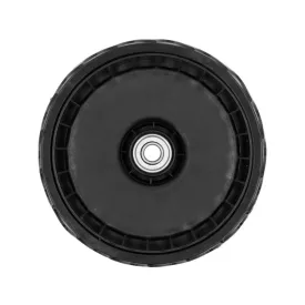 YATO YT-855481 Kerék az YT-85525, YT-85570 géphez