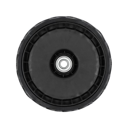 YATO YT-855481 Kerék az YT-85525, YT-85570 géphez