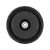 YATO YT-855481 Kerék az YT-85525, YT-85570 géphez