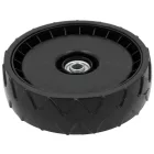 YATO YT-855481 Kerék az YT-85525, YT-85570 géphez