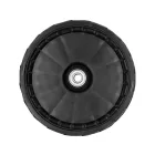 YATO YT-855482 Kerék az YT-85528, YT-85532, YT-85533, YT-85537, YT-85545, YT-85570 géphez