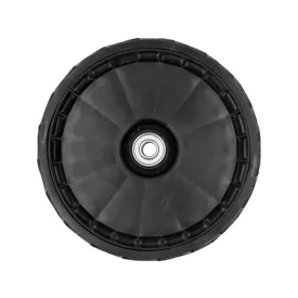   YATO YT-855482 Kerék az YT-85528, YT-85532, YT-85533, YT-85537, YT-85545, YT-85570 géphez