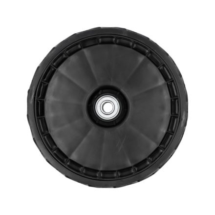 YATO YT-855482 Kerék az YT-85528, YT-85532, YT-85533, YT-85537, YT-85545, YT-85570 géphez
