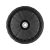 YATO YT-855482 Kerék az YT-85528, YT-85532, YT-85533, YT-85537, YT-85545, YT-85570 géphez