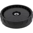 YATO YT-855482 Kerék az YT-85528, YT-85532, YT-85533, YT-85537, YT-85545, YT-85570 géphez