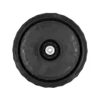 YATO YT-855483 Kerék az YT-85525 géphez