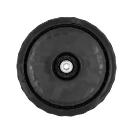 YATO YT-855483 Kerék az YT-85525 géphez