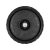 YATO YT-855483 Kerék az YT-85525 géphez