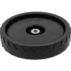 YATO YT-855483 Kerék az YT-85525 géphez