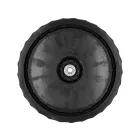 YATO YT-855484 Kerék az YT-85528, YT-85532, YT-85533, YT-85537, YT-85545 géphez