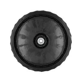   YATO YT-855484 Kerék az YT-85528, YT-85532, YT-85533, YT-85537, YT-85545 géphez