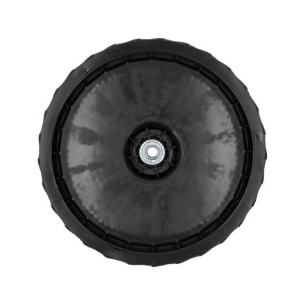 YATO YT-855484 Kerék az YT-85528, YT-85532, YT-85533, YT-85537, YT-85545 géphez