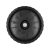 YATO YT-855484 Kerék az YT-85528, YT-85532, YT-85533, YT-85537, YT-85545 géphez