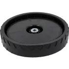 YATO YT-855484 Kerék az YT-85528, YT-85532, YT-85533, YT-85537, YT-85545 géphez