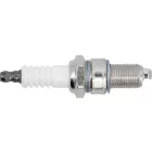YATO YT-855487 Gyújtógyertya az YT-85520, YT-85521, YT-85525, YT-85590, YT-85533, YT-85537, YT-85591, YT-85