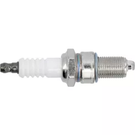   YATO YT-855487 Gyújtógyertya az YT-85520, YT-85521, YT-85525, YT-85590, YT-85533, YT-85537, YT-85591, YT-85