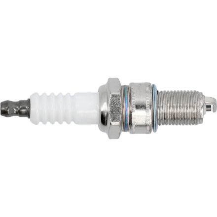 YATO YT-855487 Gyújtógyertya az YT-85520, YT-85521, YT-85525, YT-85590, YT-85533, YT-85537, YT-85591, YT-85