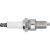 YATO YT-855487 Gyújtógyertya az YT-85520, YT-85521, YT-85525, YT-85590, YT-85533, YT-85537, YT-85591, YT-85
