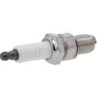 YATO YT-855487 Gyújtógyertya az YT-85520, YT-85521, YT-85525, YT-85590, YT-85533, YT-85537, YT-85591, YT-85