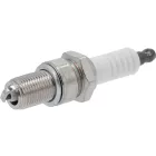 YATO YT-855487 Gyújtógyertya az YT-85520, YT-85521, YT-85525, YT-85590, YT-85533, YT-85537, YT-85591, YT-85