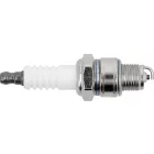 YATO YT-855488 Gyújtógyertya az FOR YT-85528, YT-85532, YT-85545, YT-85580, YT-85600 géphez