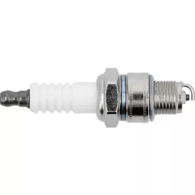   YATO YT-855488 Gyújtógyertya az FOR YT-85528, YT-85532, YT-85545, YT-85580, YT-85600 géphez