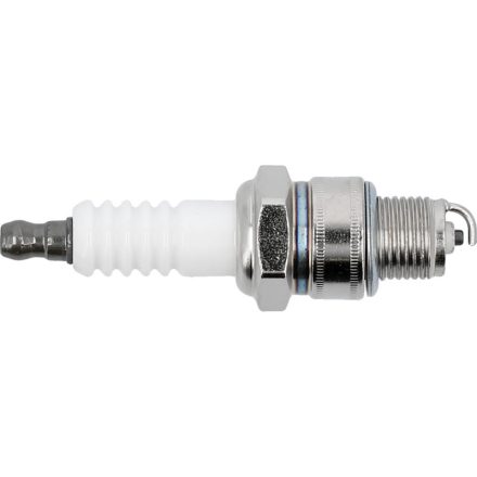 YATO YT-855488 Gyújtógyertya az FOR YT-85528, YT-85532, YT-85545, YT-85580, YT-85600 géphez