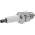 YATO YT-855488 Gyújtógyertya az FOR YT-85528, YT-85532, YT-85545, YT-85580, YT-85600 géphez