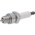 YATO YT-855488 Gyújtógyertya az FOR YT-85528, YT-85532, YT-85545, YT-85580, YT-85600 géphez