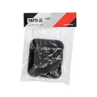 YATO YT-855490 Levegőszűrő az YT-85520, YT-85521, YT-85525 géphez