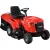 YATO YT-85551 Fűnyíró traktor 546 cm3 1070 mm