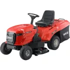 YATO YT-85551 Fűnyíró traktor 546 cm3 1070 mm