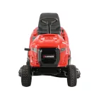 YATO YT-85551 Fűnyíró traktor 546 cm3 1070 mm