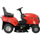 YATO YT-85551 Fűnyíró traktor 546 cm3 1070 mm