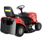YATO YT-85551 Fűnyíró traktor 546 cm3 1070 mm