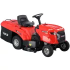 YATO YT-85552 Fűnyíró traktor 452 cm3 960 mm