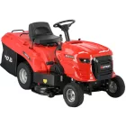 YATO YT-85552 Fűnyíró traktor 452 cm3 960 mm