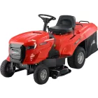 YATO YT-85552 Fűnyíró traktor 452 cm3 960 mm