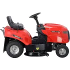 YATO YT-85552 Fűnyíró traktor 452 cm3 960 mm