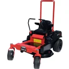 YATO YT-85553 Benzines fűnyíró kertitraktor