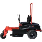 YATO YT-85553 Benzines fűnyíró kertitraktor