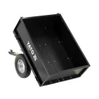 YATO YT-85554 Utánfutó 225 kg