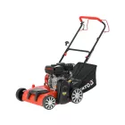 YATO YT-85570 Benzines gyepszellőztető 380 mm