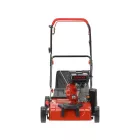 YATO YT-85570 Benzines gyepszellőztető 380 mm